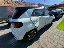 هیۆندای ڤینیو